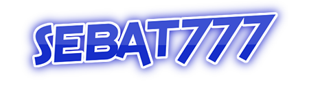 logo sebat777